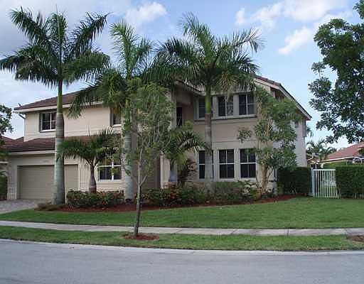 2nd image of 1286 Crossbill Ct