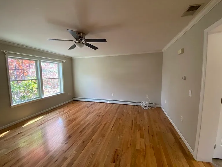37 Glen Ave #28 — Photo 13