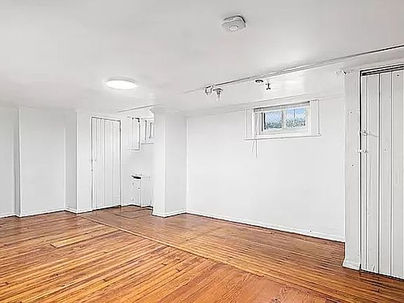 5th image of 4701 Avenue H