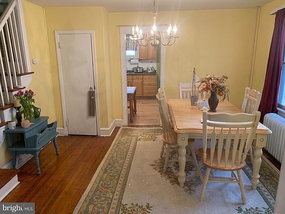 5th image of 631 Folsom Ave