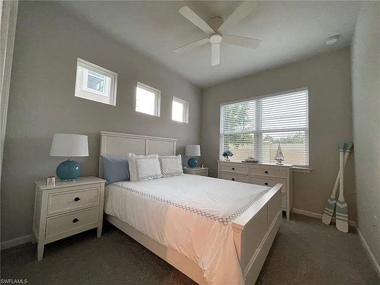 4676 Arboretum Cir #101 — Photo 17