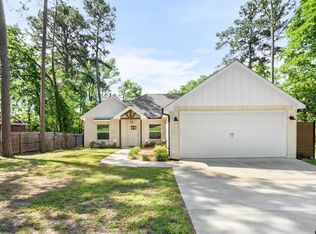 17207 Mary Martin Dr, Flint, TX 75762