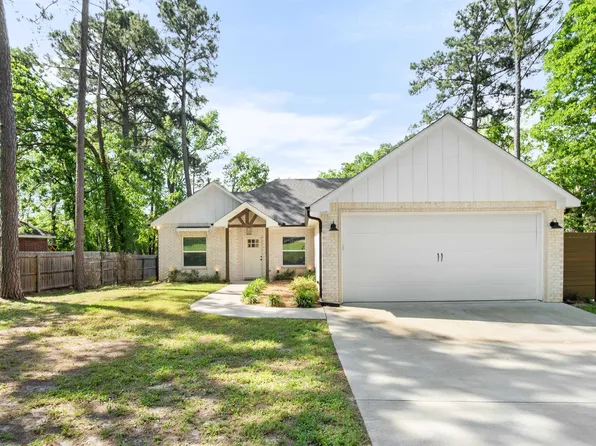 17207 Mary Martin Dr, Flint, TX 75762