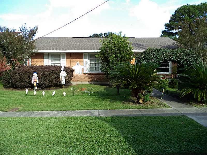1st image of 1009 Athania Pkwy