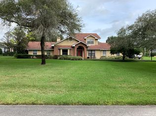3567 Pine Tree Loop, Haines City, FL 33844
