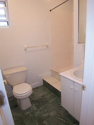 Rented by Keyah Enterprises | media 17