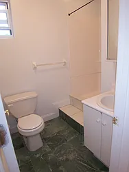 Rented by Keyah Enterprises