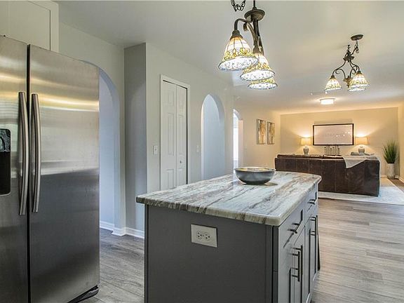 5th image of 19216 Wood Sage Dr