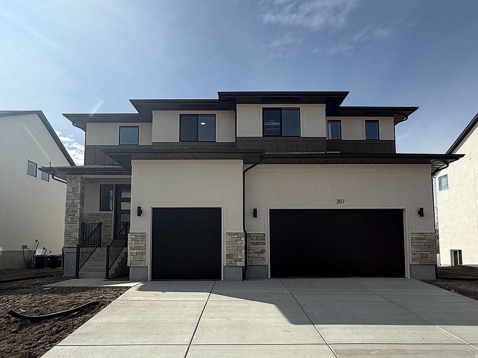 1st image of 207 N Husker Ln #12