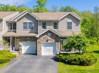 245 Raymound Blvd, Parsippany, NJ 07054