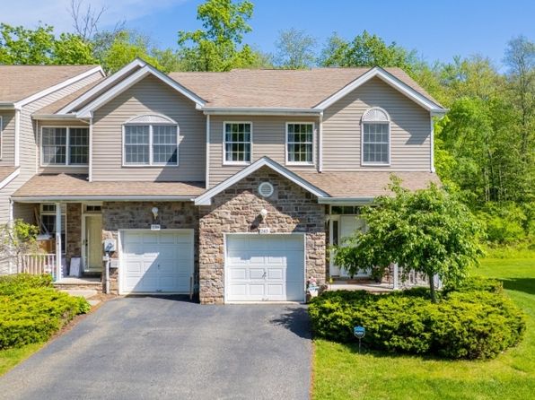 245 Raymound Blvd