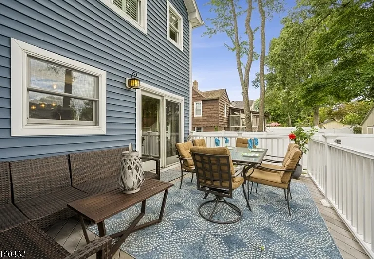 32 Beechwood Rd — Photo 21