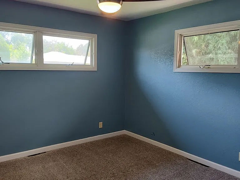 3010 Country Club Dr — Photo 11