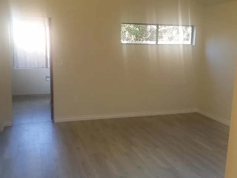 3743 Locust Ave #1 — Photo 14