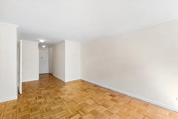 Rented by GoodRock Realty | media 24