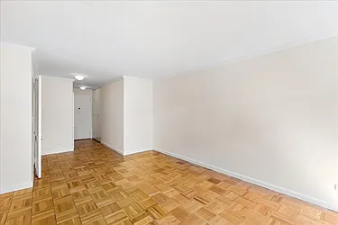 Rented by GoodRock Realty