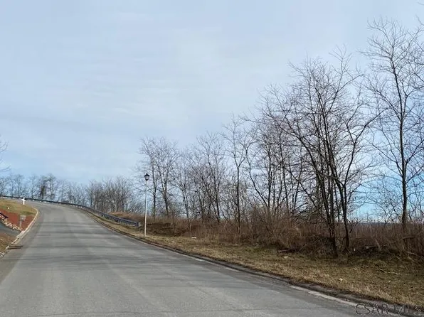 23/26 Old Farm Lane Lots 23 #&-26, Johnstown, PA 15904