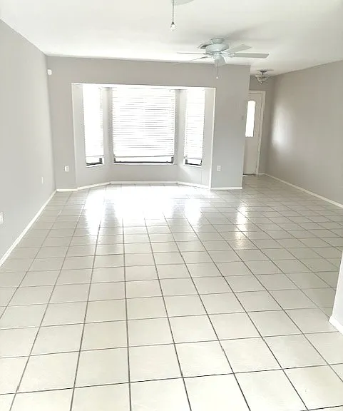 210 Arno Rd — Photo 3