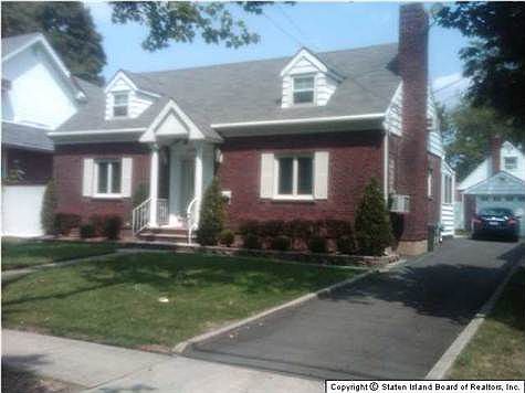 1st image of 205 Princeton Ave