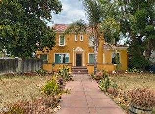 470 W 17th St, San Bernardino, CA 92405