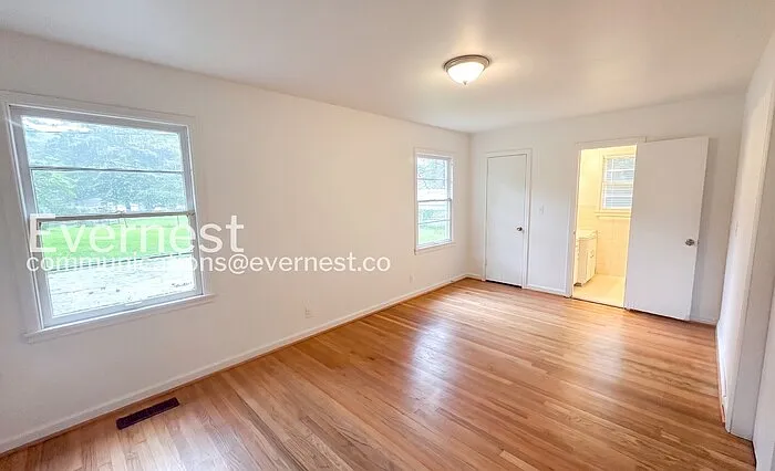 153 Carol Dr — Photo 13
