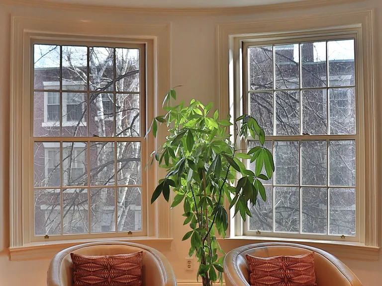 141 Beaconsfield Rd #3 — Photo 33