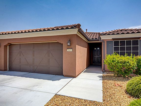 3rd image of 3805 Garnet Heights Ave