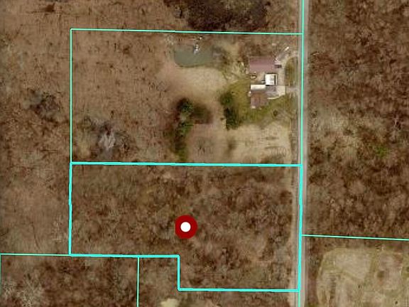 2nd image of 0 Timothy Rd