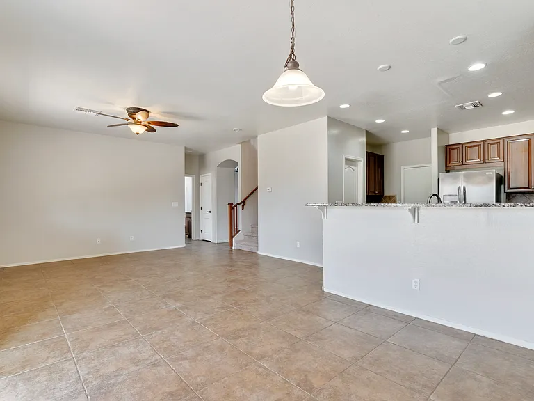 3557 E Odessa Dr — Photo 4