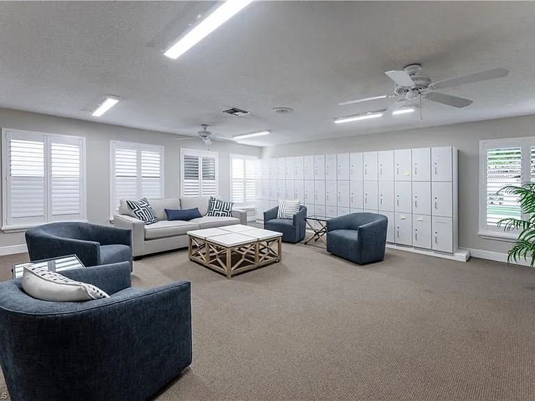 1083 Forest Lakes Dr #209 — Photo 35