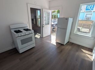 1553 E Santa Fe Ave, Merced, CA 95340