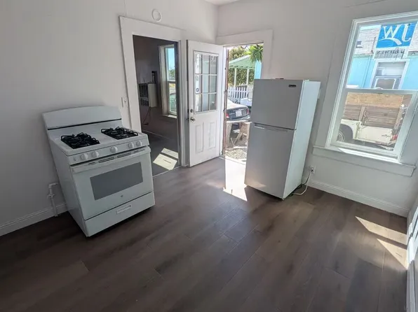 1553 E Santa Fe Ave, Merced, CA 95340