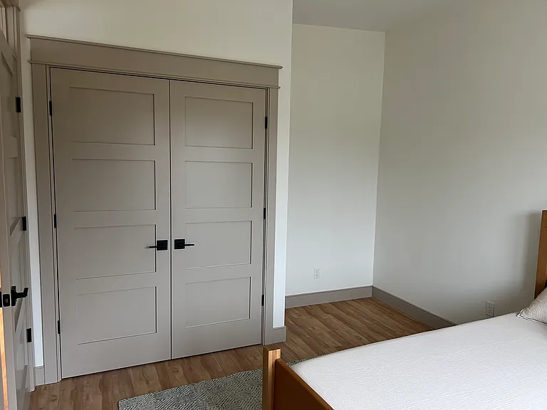 60 Prince St #32 — Photo 7
