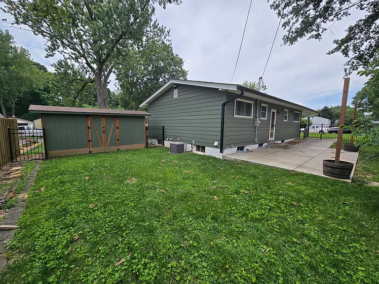 10409 Meath Dr — Photo 3
