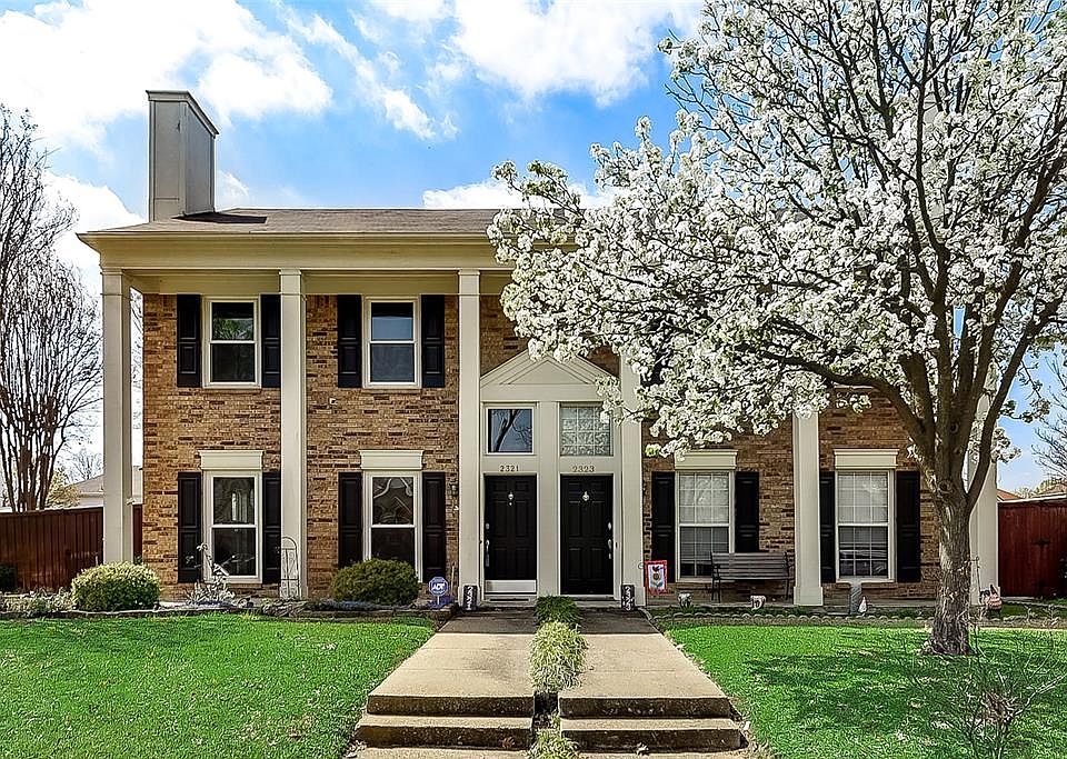 1st image of 2321 Forestbrook Dr