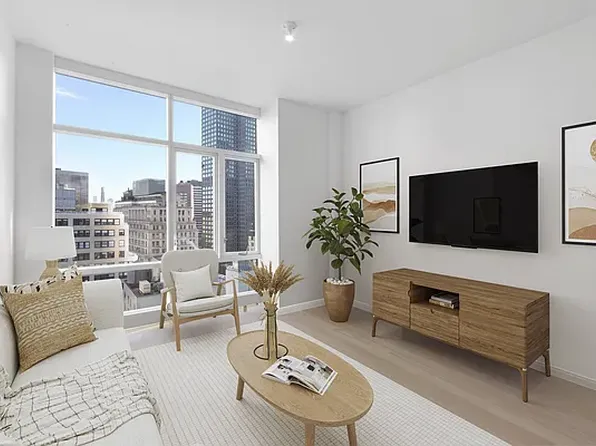 5 Beekman Street image 1 of 19