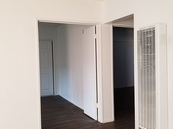 4th image of 750 Gladys Ave APT 2
