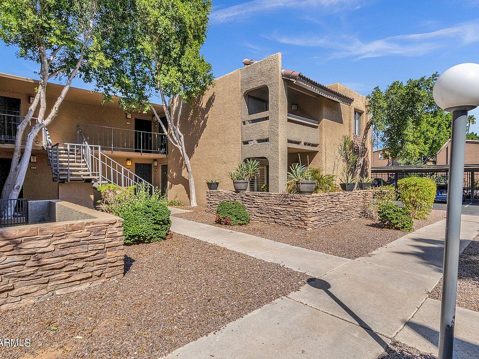 3825 E Camelback Rd Phoenix, AZ, 85018 Apartments for Rent Zillow