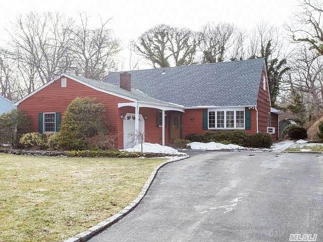 1st image of 76 Fernwood Ave