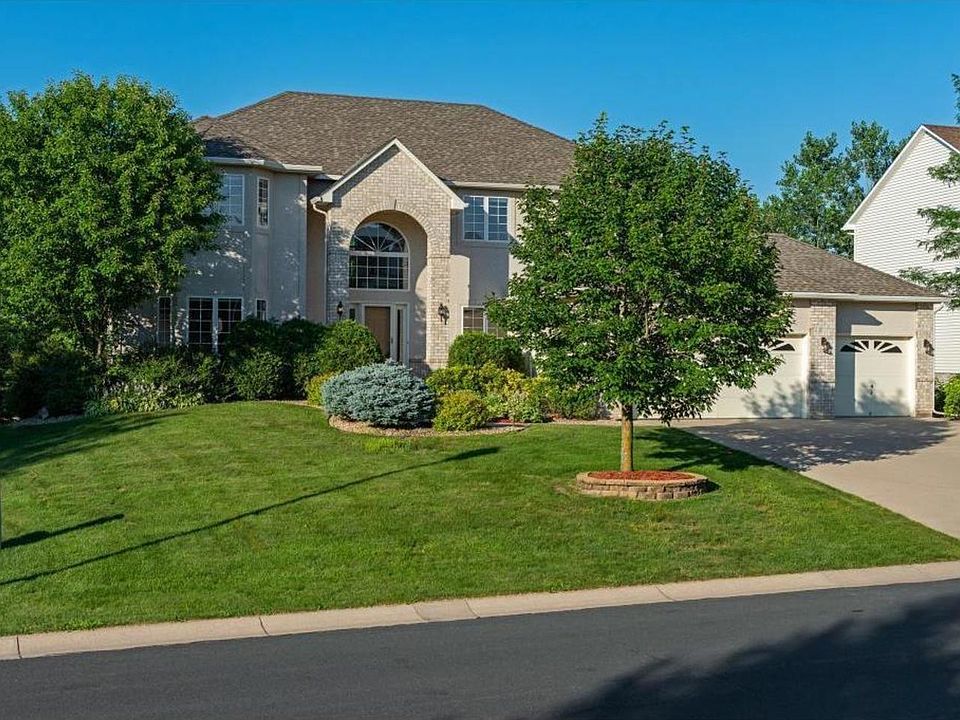 1st image of 9767 Laforet Dr