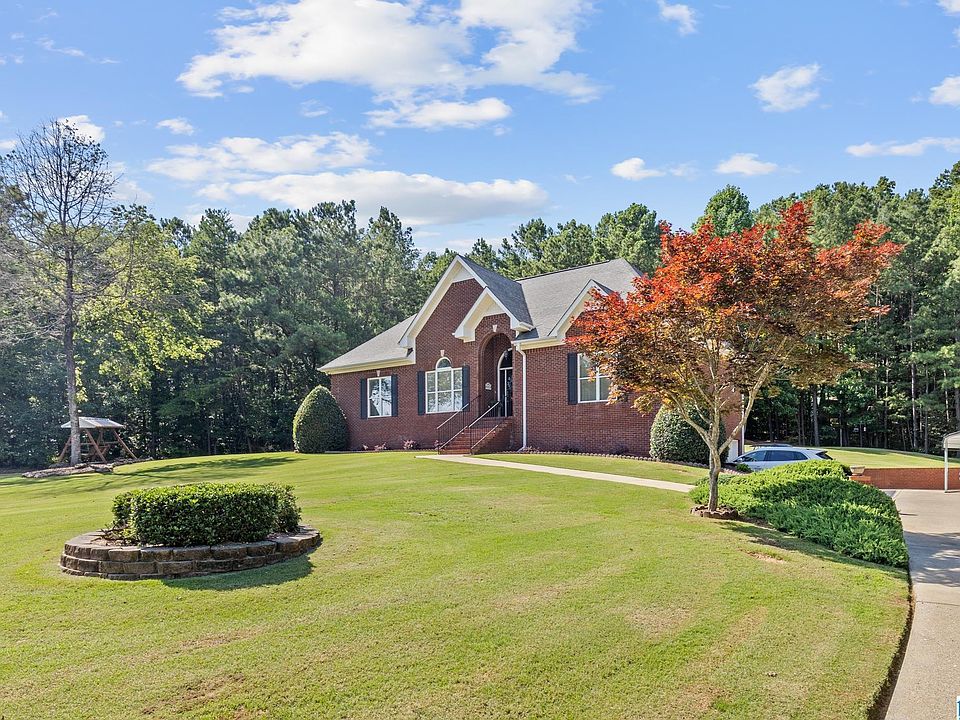 1st image of 8018 Loggins Rd