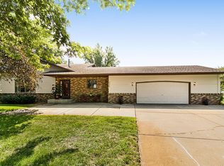 6038 18th St N, Saint Cloud, MN 56303