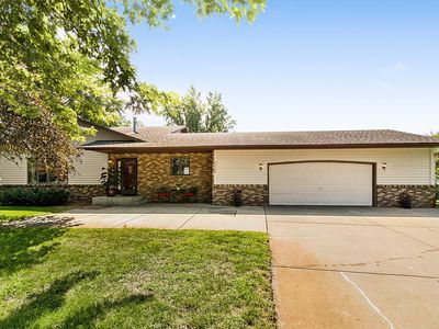 6038 18th St N, Saint Cloud, MN, 56303