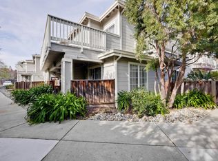 131 Margo Dr #12, Mountain View, CA 94041