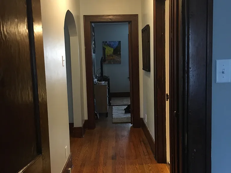 116 Connolly St — Photo 9