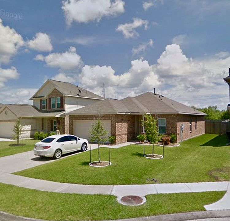 1st image of 11109 Groveshire Dr