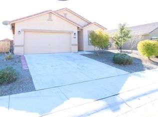 11387 W Fire Art Dr, Marana, AZ 85658