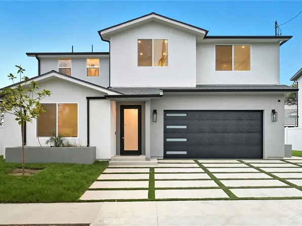 12917 El Dorado Ave, Sylmar, CA 91342