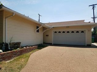 3 E Emerson Way, Sparks, NV