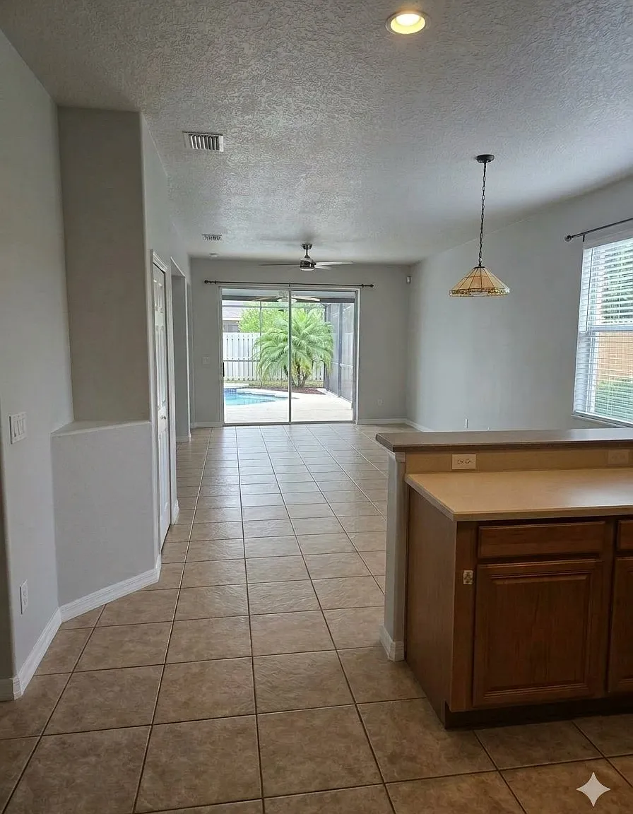 4 bed, 1720 sqft, $2,750 — Photo 3